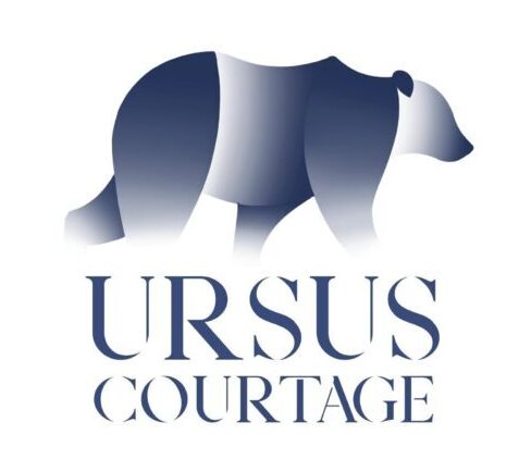 URSUS COURTAGE