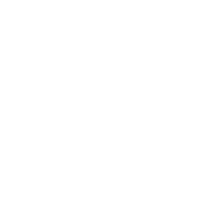 Icone Santé Prévoyance